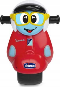 Chicco Motocykl Vespa RC 9