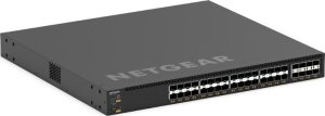 Switch NETGEAR XSM4340FV-100NES 1