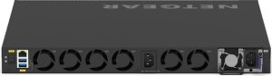 Switch NETGEAR M4350-32F8V (XSM4340FV-100NES) 6