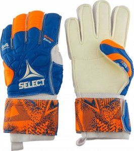 Select Rękawice bramkarskie SELECT 34 Protection 2