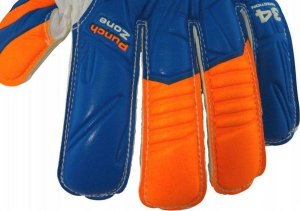 Select Rękawice bramkarskie SELECT 34 Protection 5