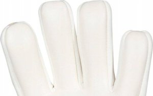 Select Rękawice bramkarskie SELECT 34 Protection 6