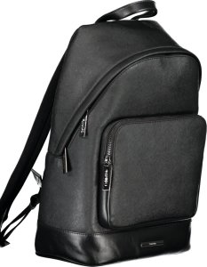 Calvin Klein CZARNY PLECAK MĘSKI CALVIN KLEIN NoSize 3