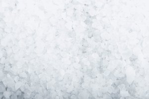 Żwirek dla kota Mersjo Żwirek silikonowy dla kota Mersjo Sensitive 3,8L 8