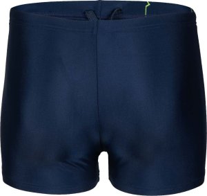 Arena Kąpielówki chłopięce spodenki bokserki kąpielowe Arena Boy's r.164 4