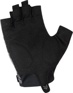 Kellys RĘKAWICZKI KELLYS FACTOR 022 Rozmiar: L, Wybierz kolor: Red 4