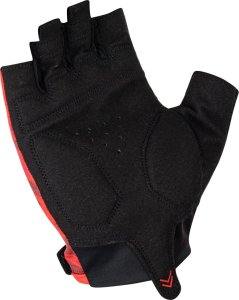 Kellys RĘKAWICZKI KELLYS FACTOR 022 Rozmiar: L, Wybierz kolor: Red 6