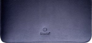 Etui Baltan etui do Apple MacBook Air 13 czarny 5