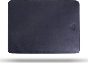 Etui Baltan etui do Apple MacBook Air 13 czarny 9