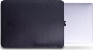 Etui Baltan etui do Apple MacBook Air 13 czarny 10
