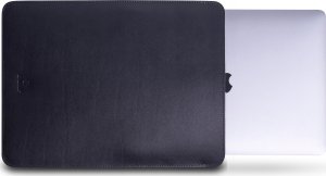 Etui Baltan do Apple MacBook Air/Pro 13 czarny 11