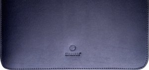 Etui Baltan do Apple MacBook Air/Pro 13 czarny 5