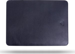 Etui Baltan do Apple MacBook Air/Pro 13 czarny 10