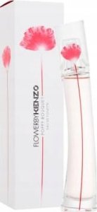 Kenzo Flower By Poppy Bouquet EDT spray 30ml 2