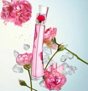 Kenzo Flower By Poppy Bouquet EDT spray 30ml 5