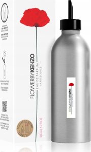 Kenzo KENZO Flower by Kenzo EDP refill 200ml 1