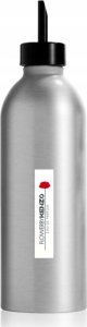 Kenzo KENZO Flower by Kenzo EDP refill 200ml 2
