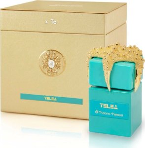 Tiziana Terenzi TIZIANA TERENZI Telea Extrait de Parfum spray 100ml 1