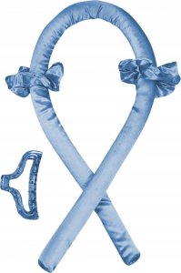 PrzydaSie Wałek Do Kręcenia Włosów Loków Papiloty Lokówka 2