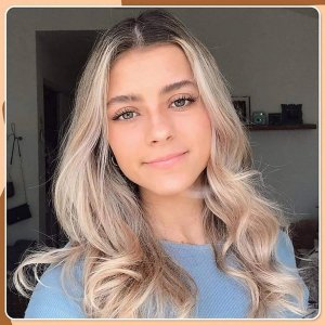 PrzydaSie Wałek Do Kręcenia Włosów Loków Papiloty Lokówka 4