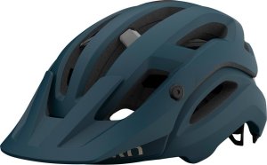 Giro Kask mtb GIRO MANIFEST MIPS SPHERICAL Rozmiar kasku: M(55-59 cm), Wybierz kolor: Matte White Black 17