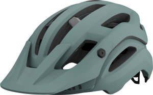 Giro Kask mtb GIRO MANIFEST MIPS SPHERICAL Rozmiar kasku: M(55-59 cm), Wybierz kolor: Matte White Black 23