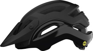 Giro Kask mtb GIRO MANIFEST MIPS SPHERICAL Rozmiar kasku: M(55-59 cm), Wybierz kolor: Matte White Black 4