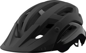 Giro Kask mtb GIRO MANIFEST MIPS SPHERICAL Rozmiar kasku: M(55-59 cm), Wybierz kolor: Matte White Black 5