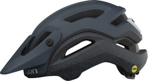 Giro Kask mtb GIRO MANIFEST MIPS SPHERICAL Rozmiar kasku: M(55-59 cm), Wybierz kolor: Matte White Black 7