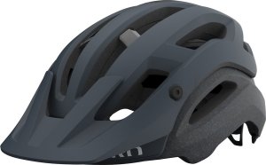 Giro Kask mtb GIRO MANIFEST MIPS SPHERICAL Rozmiar kasku: M(55-59 cm), Wybierz kolor: Matte White Black 8