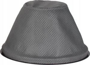 Maltec Filtr do odkurzacza workowy 3