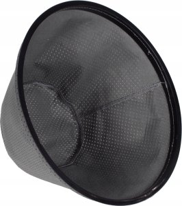 Maltec Filtr do odkurzacza workowy 5