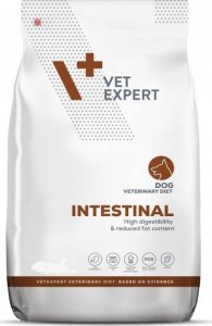 TRITON VETEXPERT Dog Intestinal 12kg 1