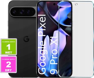 Samsung MUSTTBY szybka + oca SAMSUNG a22 4G 4