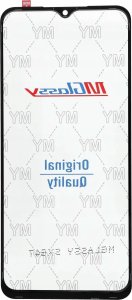 Samsung MUSTTBY szybka + oca SAMSUNG m13 2