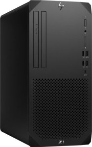 Komputer HP HP Z1 G9 Workstation Tower - i7-14700, 16GB, 512GB SSD, USB Mouse, Win 11 Pro, 3 years 1