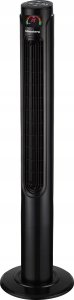 Klausberg WENTYLATOR KOLUMNOWY PODŁOGOWY Z PILOTEM 55W KLAUSBERG KB-7720 5