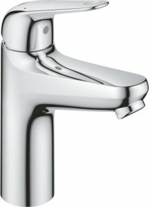 Grohe Kran jednouchwytowy Grohe Metal 1