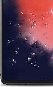 Braders Szkło hartowane Full Glue do Samsung Galaxy A12 3