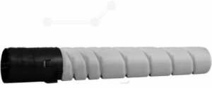 Konica Minolta Intermediate Transfer Belt 1