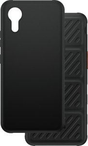 PanzerGlass SAFE. by PanzerGlass TPU Case Samsung Galaxy xCover 7 - black 1