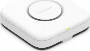 Access Point NETGEAR NETGEAR - Accesspoint - 2.4 GHz, 5 GHz, 6 GHz - Wand- / Deckenmontage 1