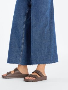 Birkenstock Birkenstock męskie klapki ARIZONA EVA 1027328 (szerokość standardowa) 45 3