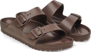 Birkenstock Birkenstock męskie klapki ARIZONA EVA 1027328 (szerokość standardowa) 45 5