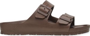 Birkenstock Birkenstock męskie klapki ARIZONA EVA 1027328 (szerokość standardowa) 45 6