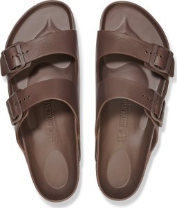 Birkenstock Birkenstock męskie klapki ARIZONA EVA 1027328 (szerokość standardowa) 45 8