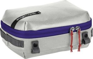 Eagle Creek Eagle Creek Gear Pack It Cube S Silver 2