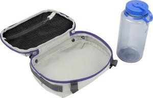 Eagle Creek Eagle Creek Gear Pack It Cube S Silver 3