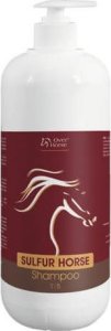 Over Horse OVER HORSE Sulfur Horse 1L 1