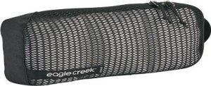 Eagle Creek Eagle Creek Reveal Pack It Slim Cube S Black 2